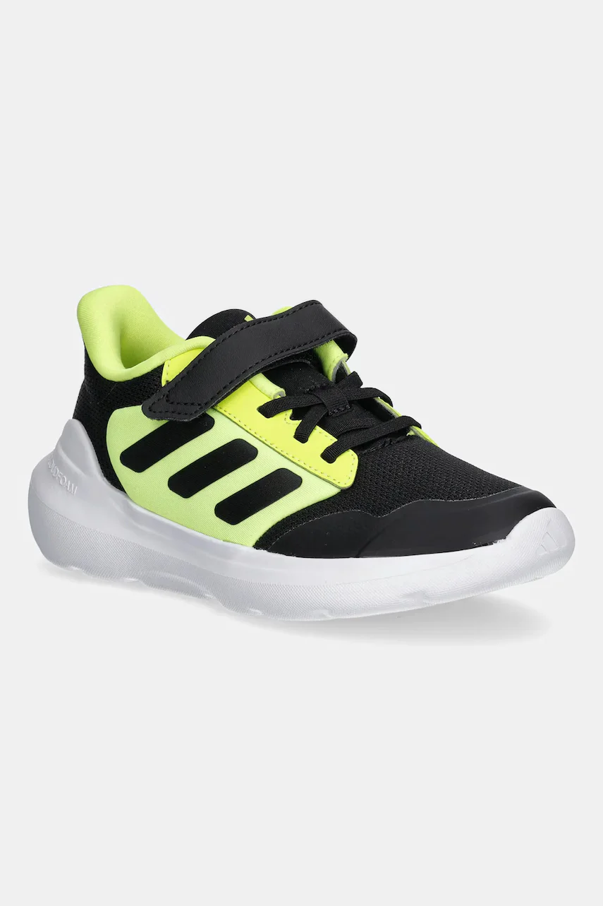 adidas Детски маратонки Tensaur Run 3.0