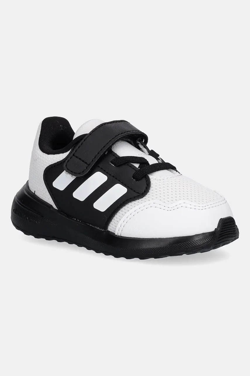 adidas Детски маратонки Tensaur Run 3.0
