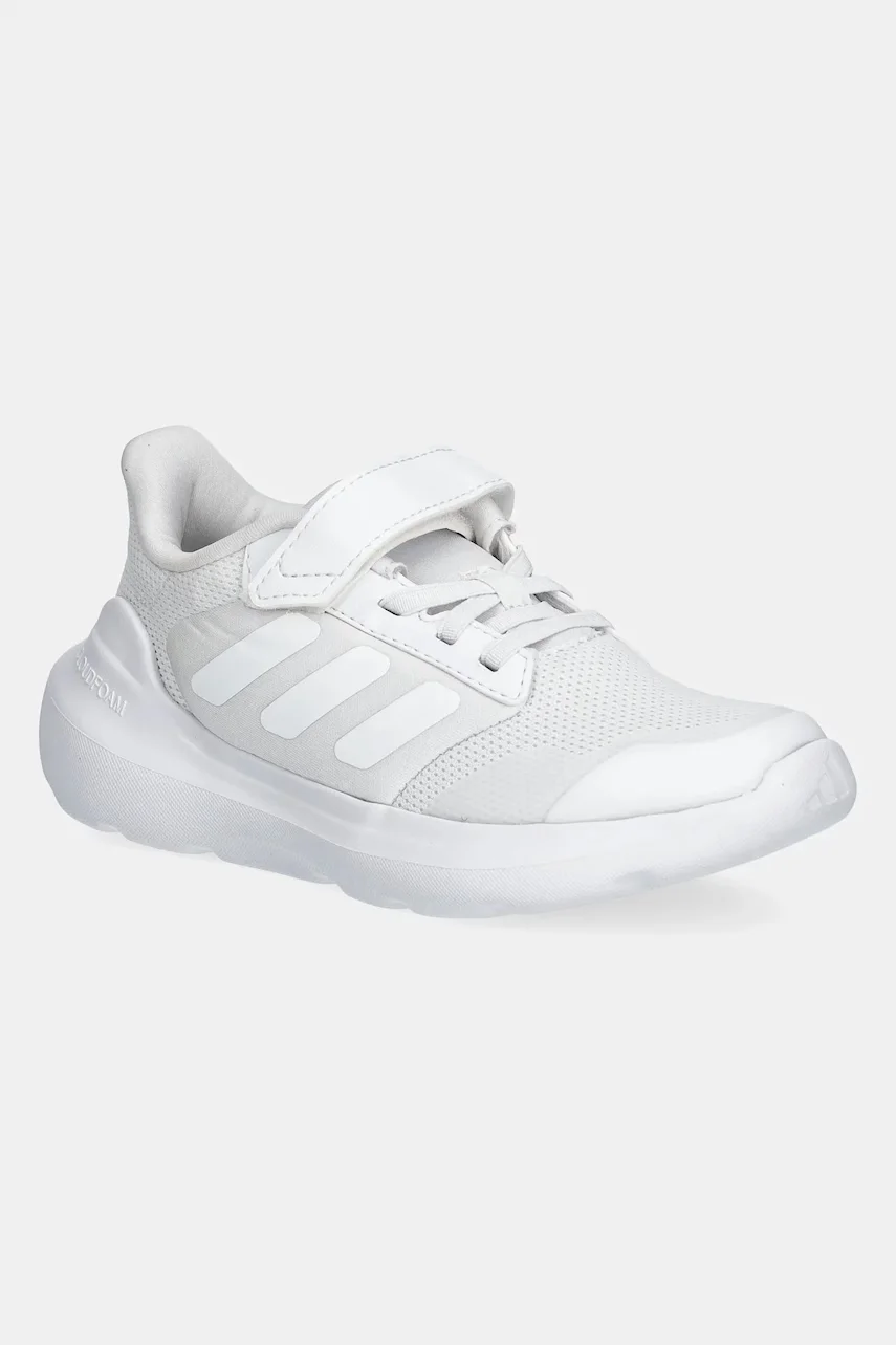 adidas Детски маратонки Tensaur Run 3.0