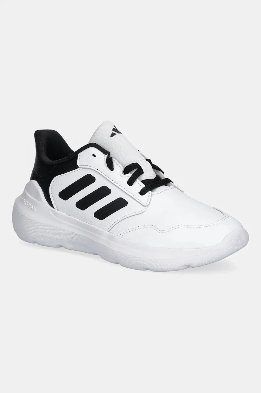 adidas Детски маратонки Tensaur Run 3.0