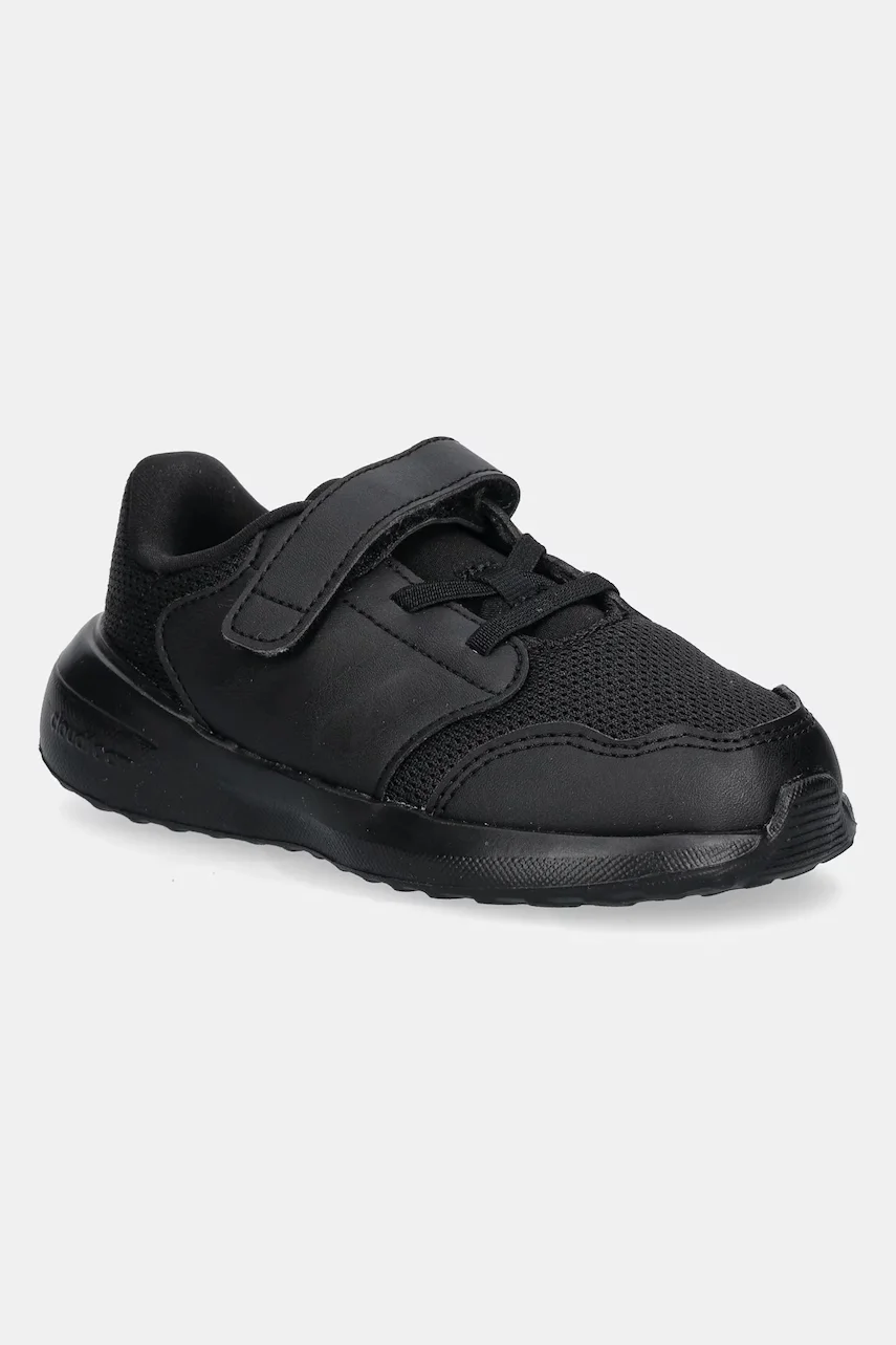 adidas Детски маратонки Tensaur Run 3.0
