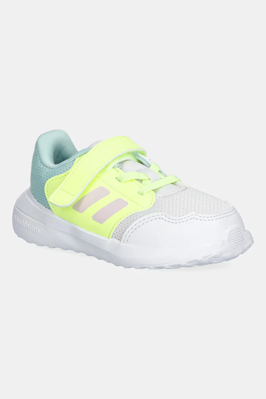 adidas Детски маратонки Tensaur Run 3.0