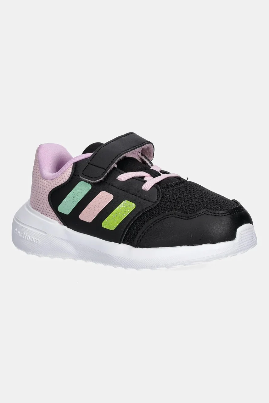 adidas Детски маратонки Tensaur Run 3.0