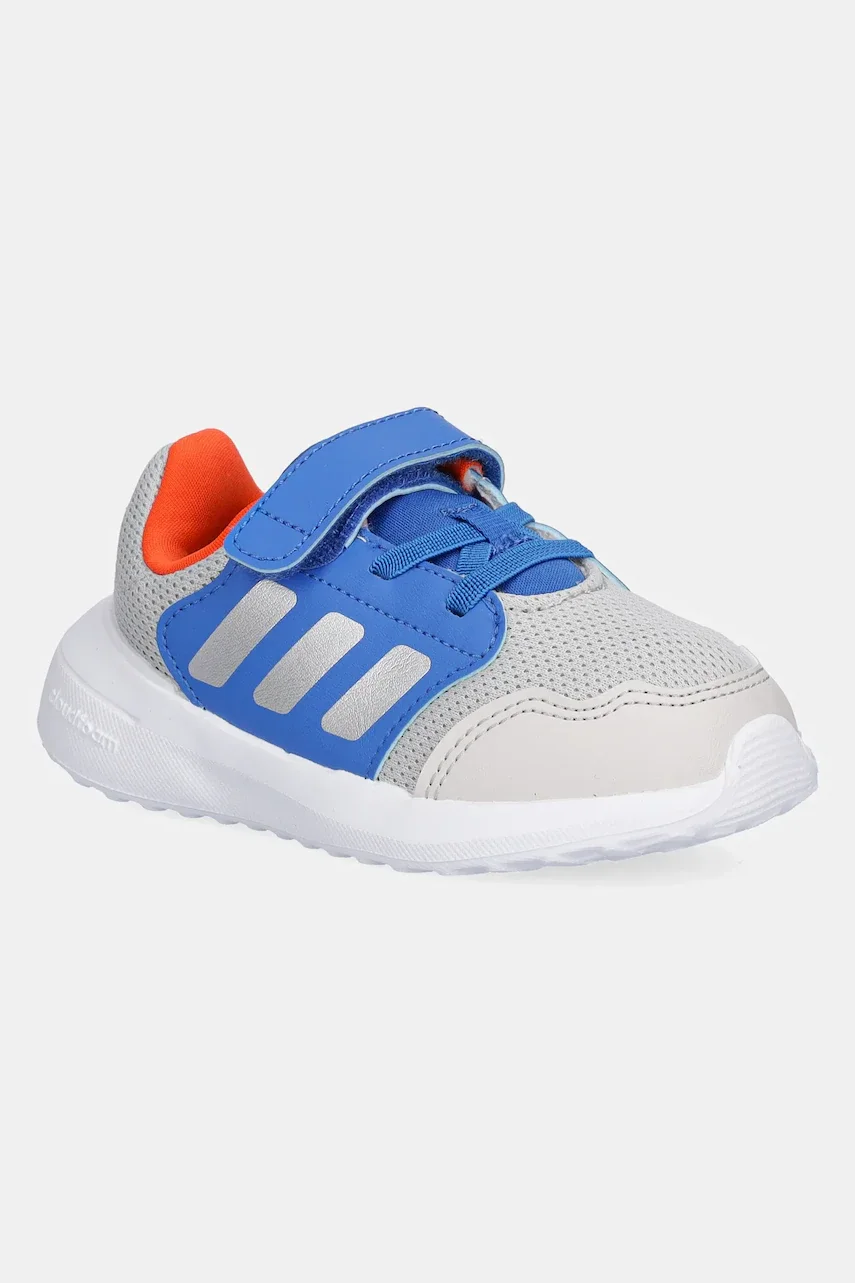 adidas Детски маратонки Tensaur Run 3.0