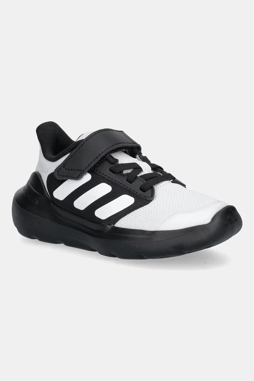 adidas Детски маратонки Tensaur Run 3.0