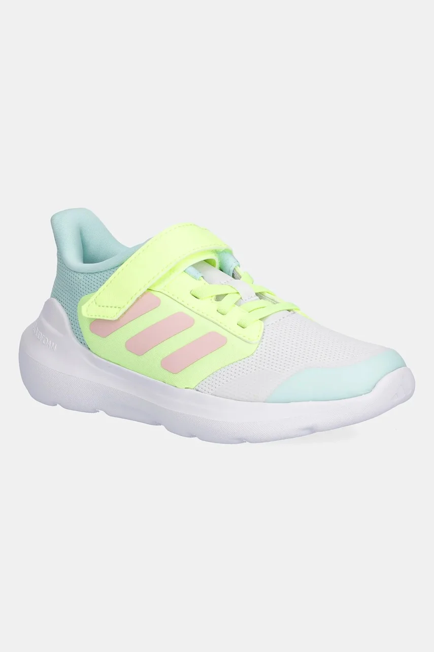 adidas Детски маратонки Tensaur Run 3.0