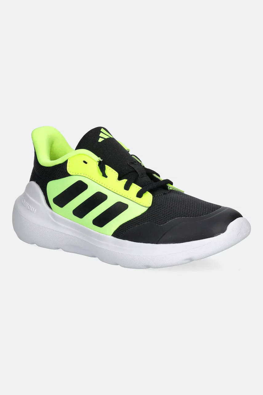 adidas Детски маратонки Tensaur Run 3.0