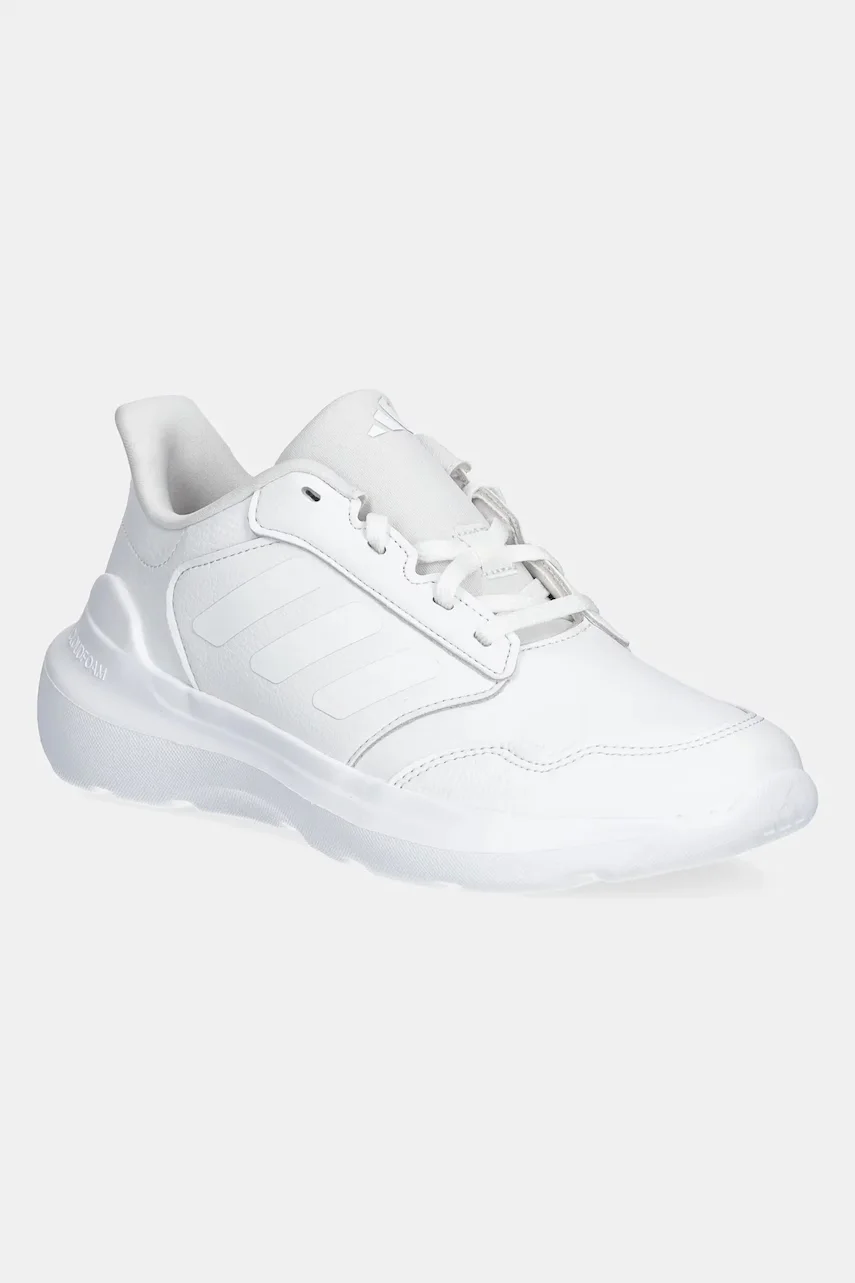 adidas Детски маратонки Tensaur Run 3.0