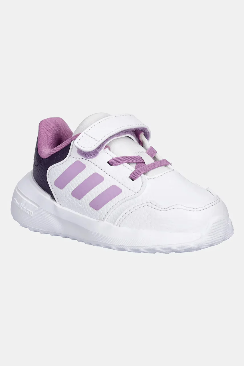 adidas Детски маратонки Tensaur Run 3.0