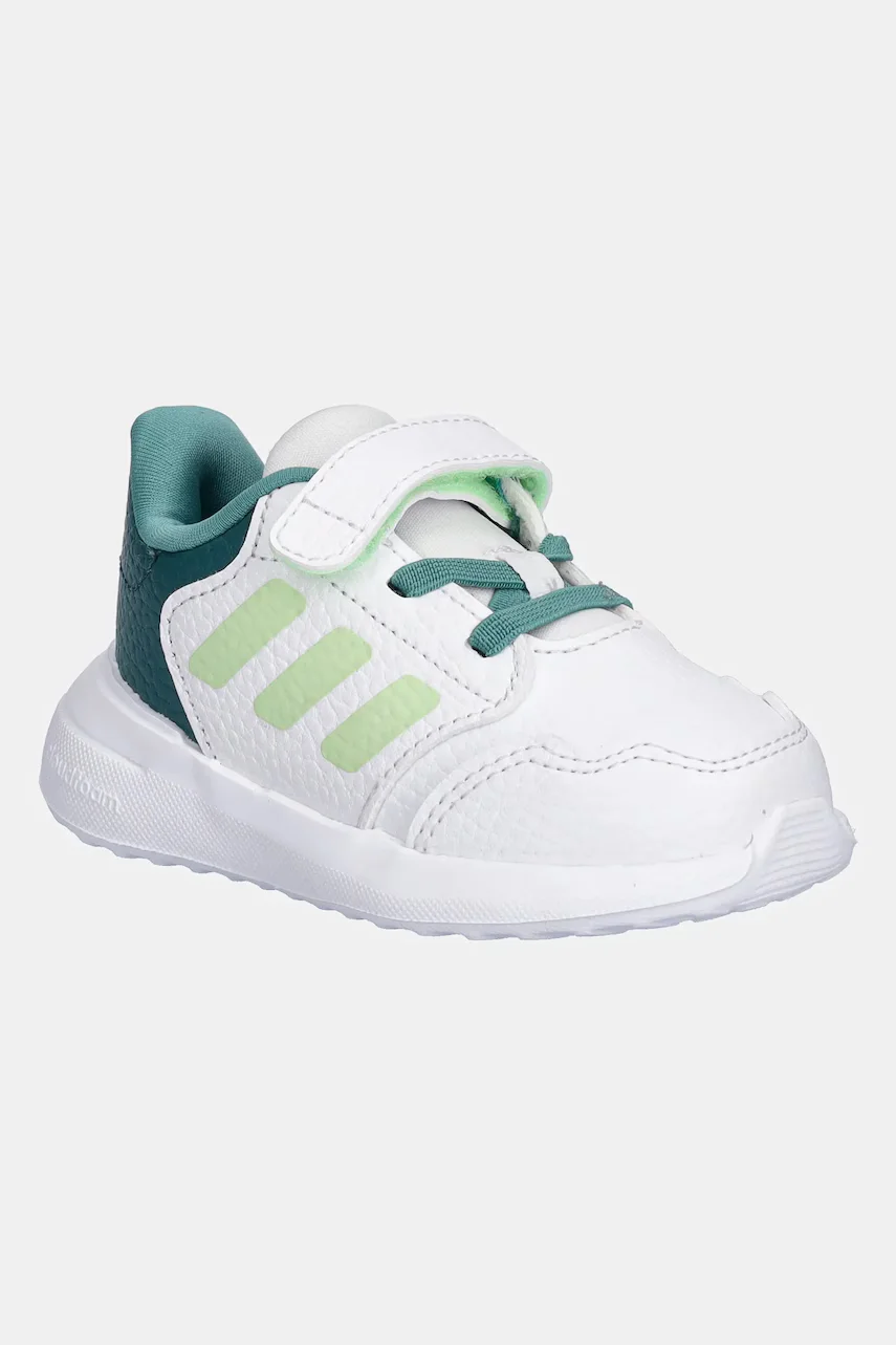 adidas Детски маратонки Tensaur Run 3.0