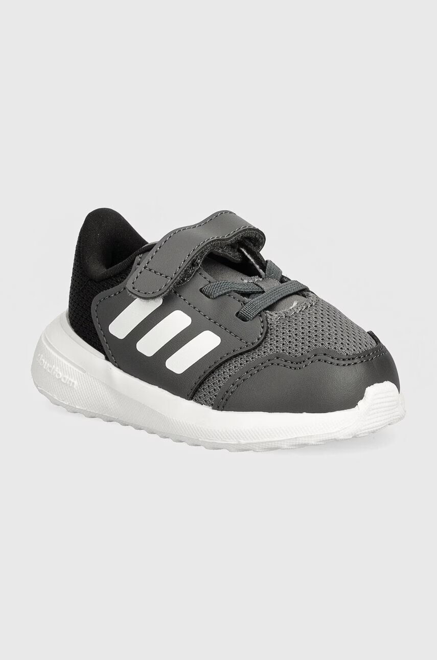 adidas Детски маратонки Tensaur Run 3.0 EL