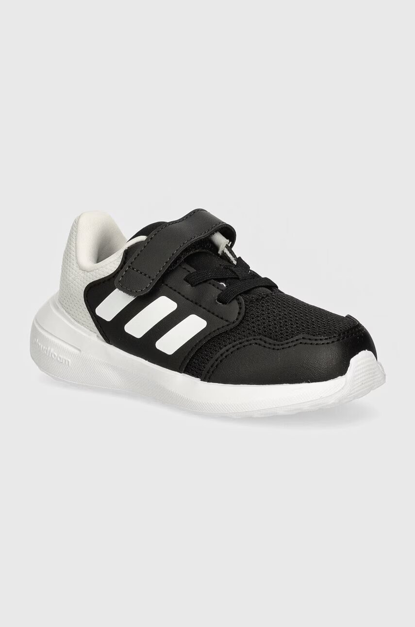 adidas Детски маратонки Tensaur Run 3.0 EL