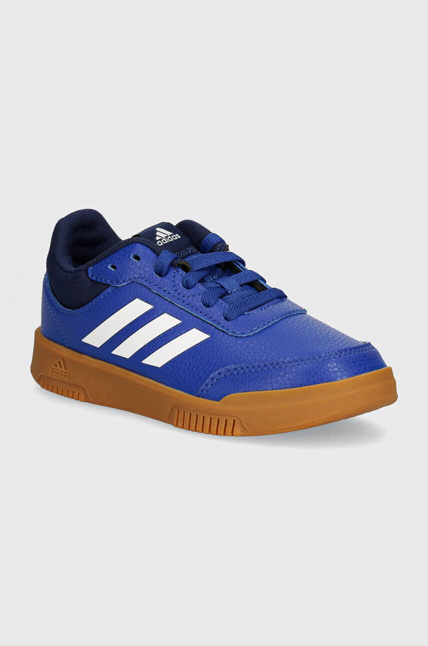 adidas Детски маратонки Tensaur Sport 2.0