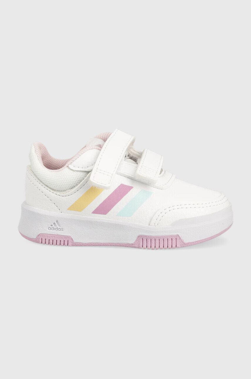 adidas Детски маратонки Tensaur Sport 2.0