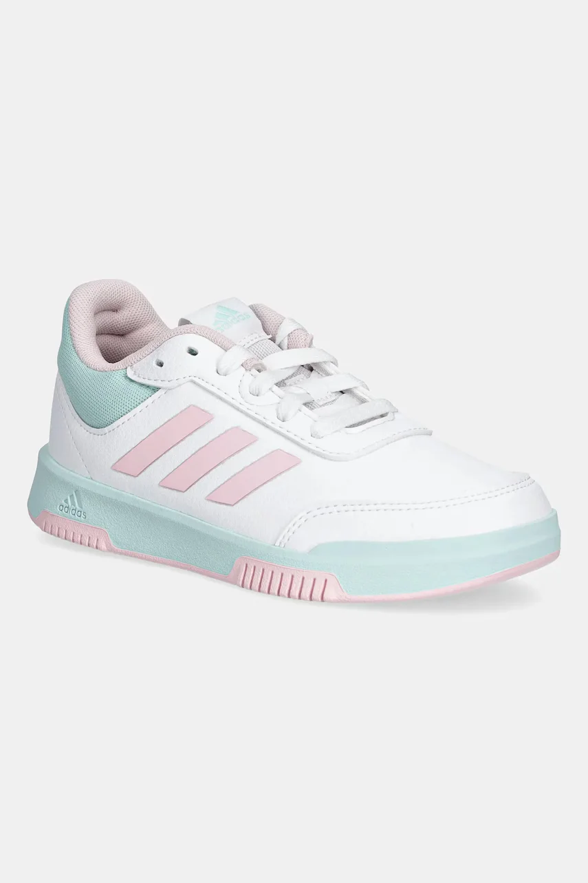 adidas Детски маратонки Tensaur Sport 2.0