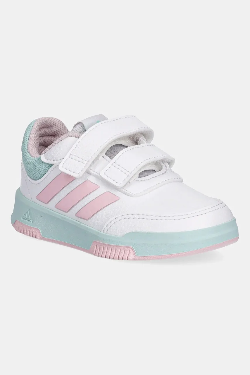 adidas Детски маратонки Tensaur Sport 2.0