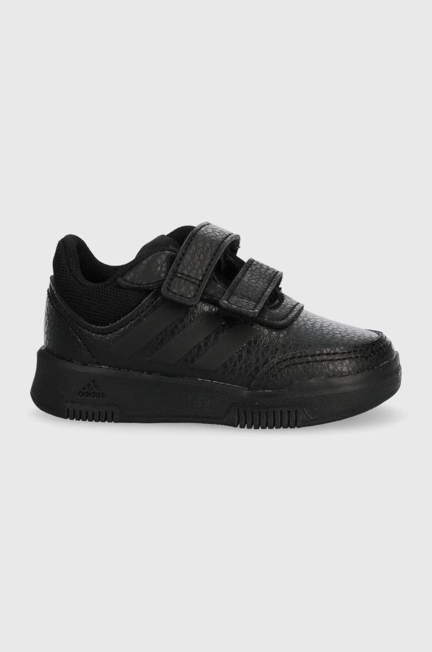 adidas Детски маратонки Tensaur Sport 2.0