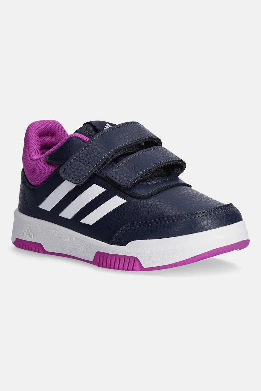 adidas Детски маратонки Tensaur Sport 2.0