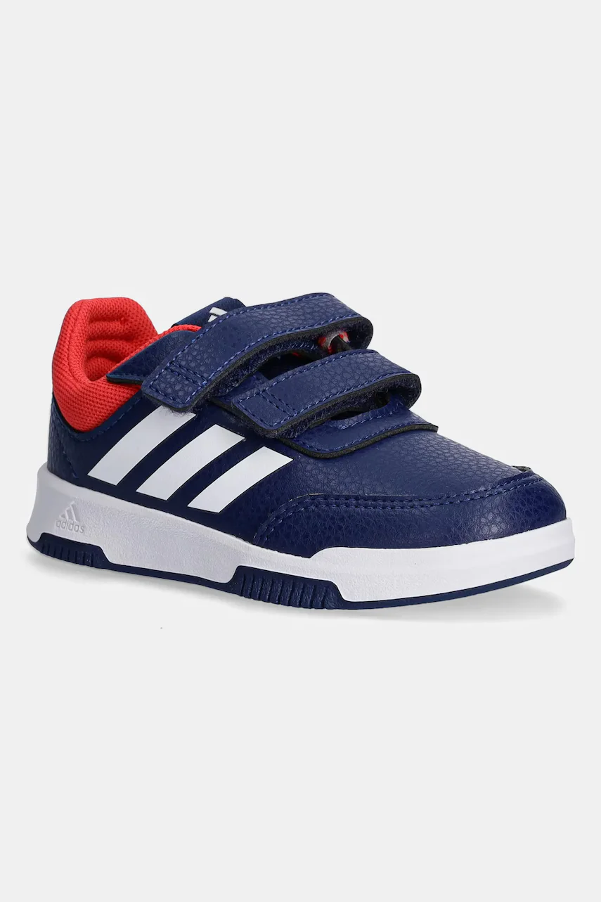 adidas Детски маратонки Tensaur Sport 2.0