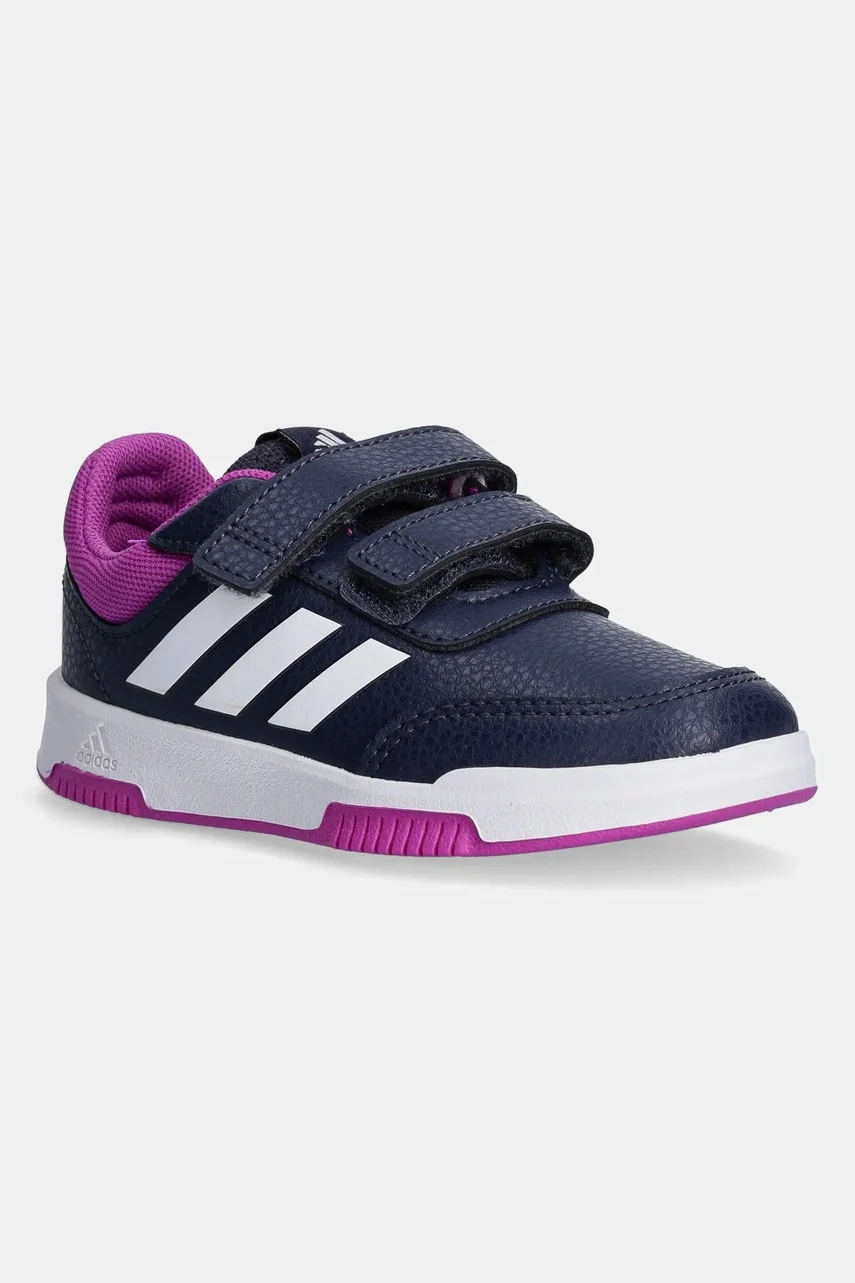 adidas Детски маратонки Tensaur Sport 2.0