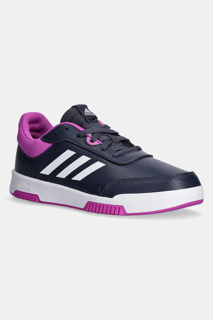 adidas Детски маратонки Tensaur Sport 2.0