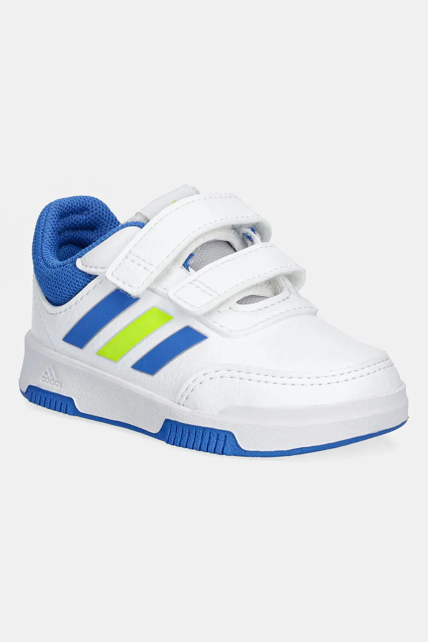 adidas Детски маратонки Tensaur Sport 2.0