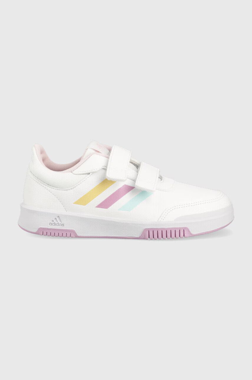 adidas Детски маратонки Tensaur Sport 2.0