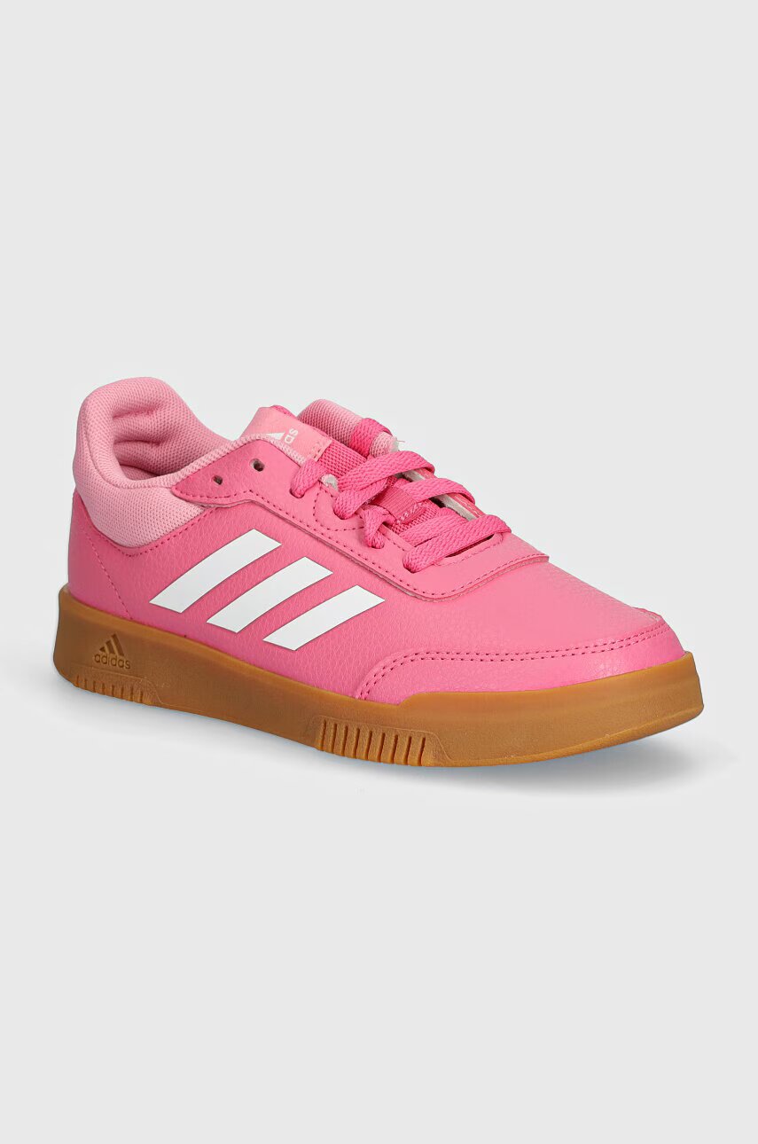 adidas Детски маратонки Tensaur Sport 2.0