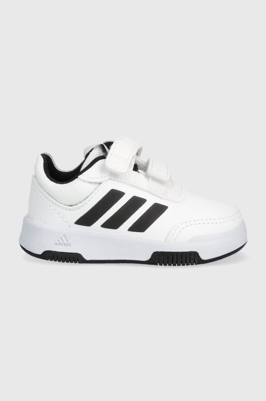 adidas Детски маратонки Tensaur Sport 2.0 C
