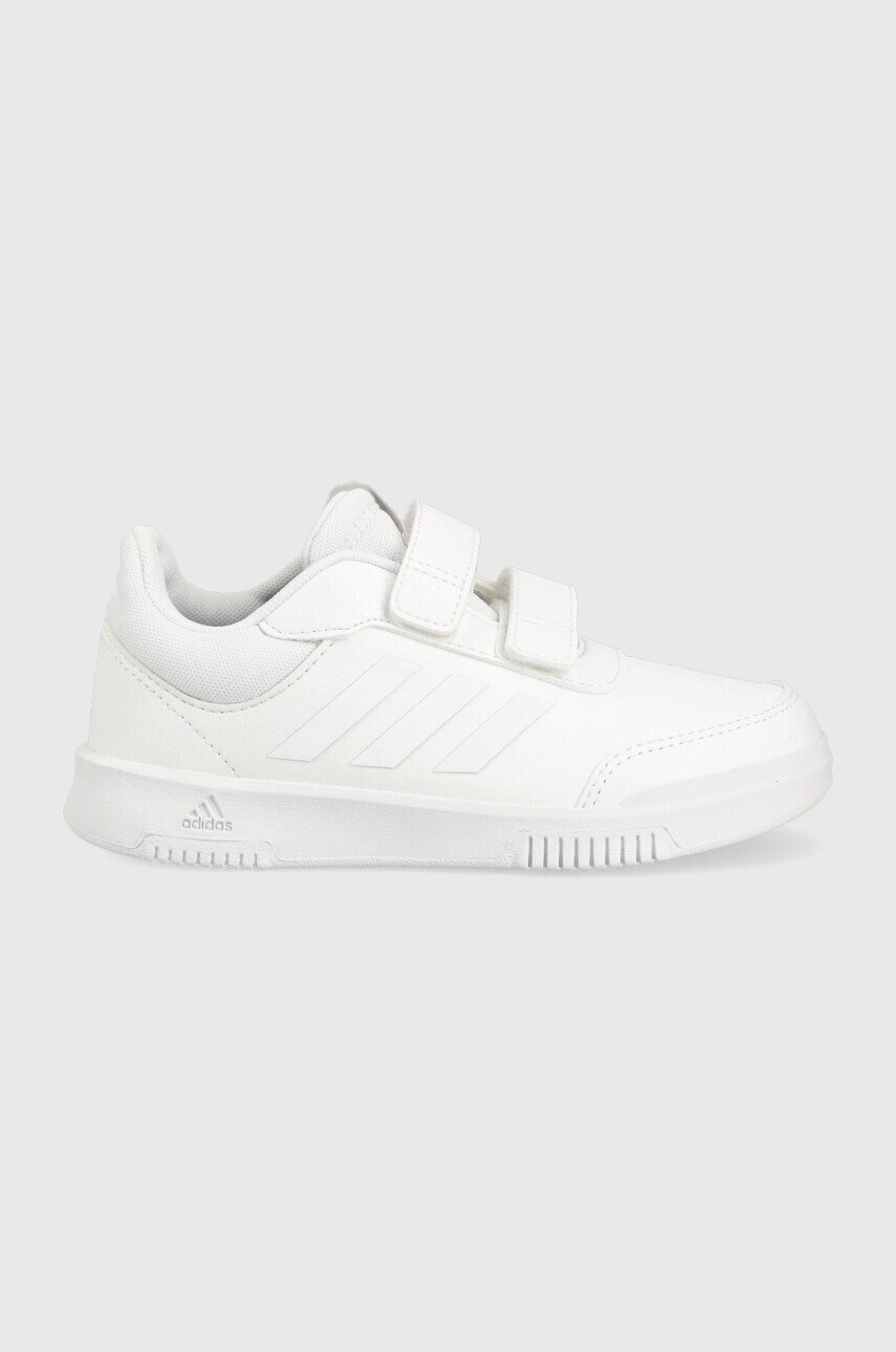 adidas Детски маратонки Tensaur Sport 2.0 C