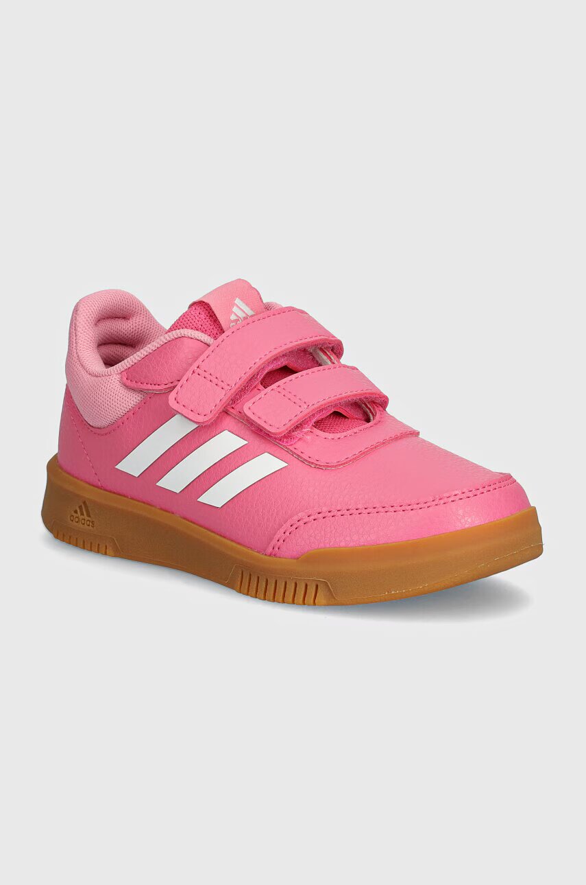 adidas Детски маратонки Tensaur Sport 2.0 CF