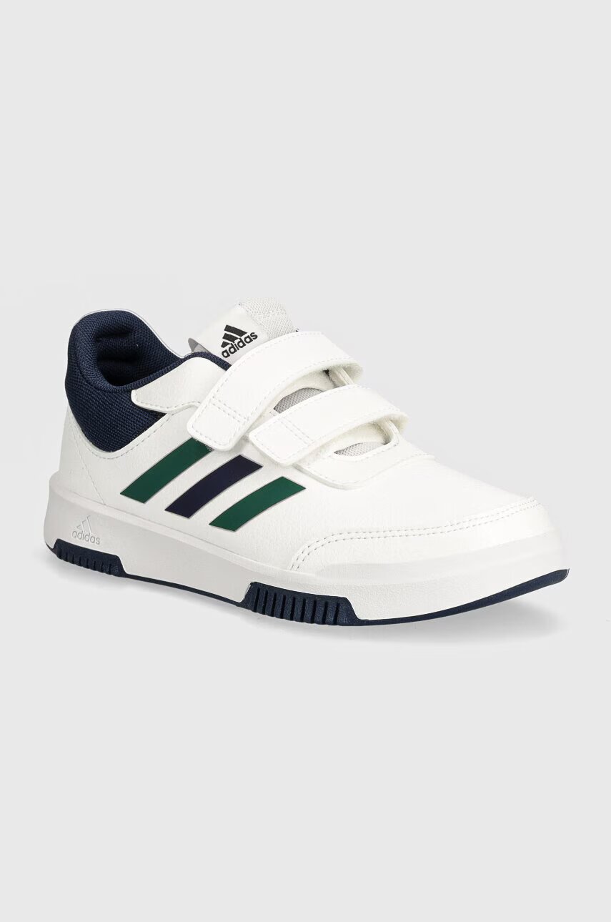 adidas Детски маратонки Tensaur Sport 2.0 CF