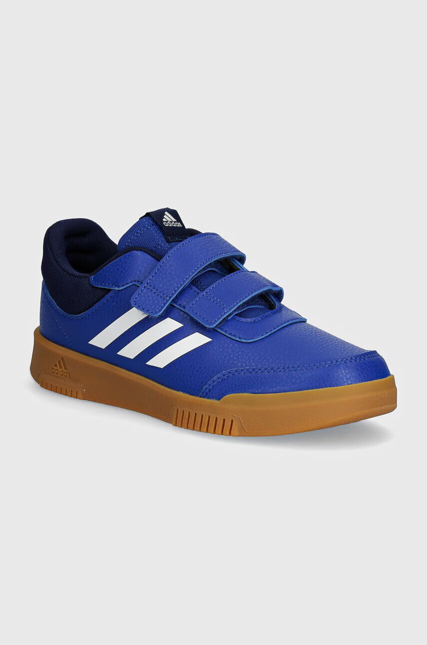 adidas Детски маратонки Tensaur Sport 2.0 CF