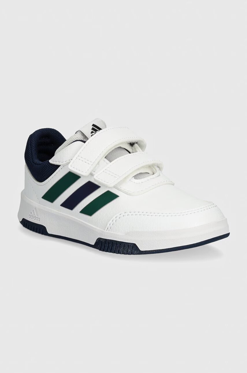 adidas Детски маратонки Tensaur Sport 2.0 CF