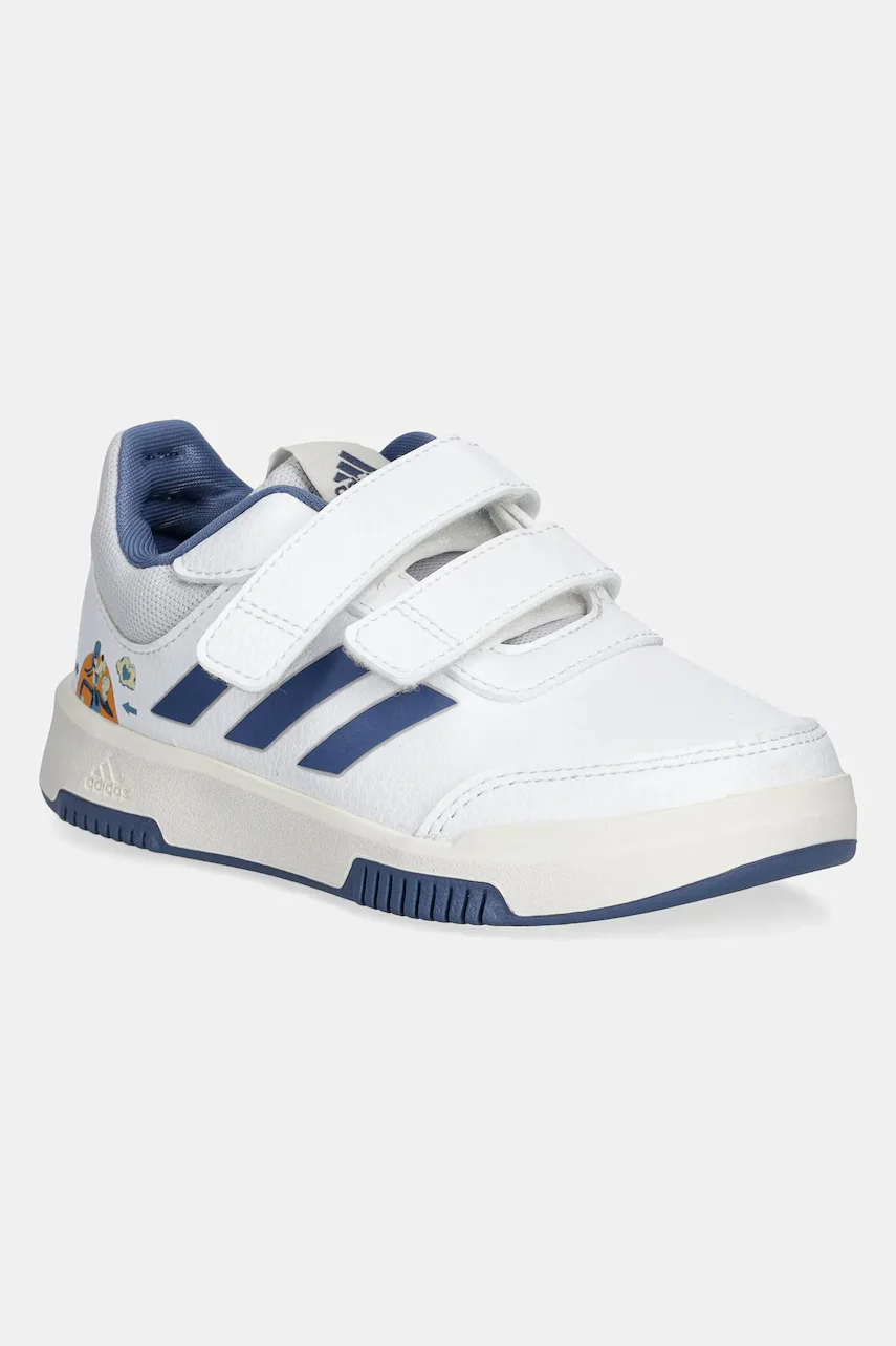 adidas Детски маратонки TENSAUR SPORT MICKEY