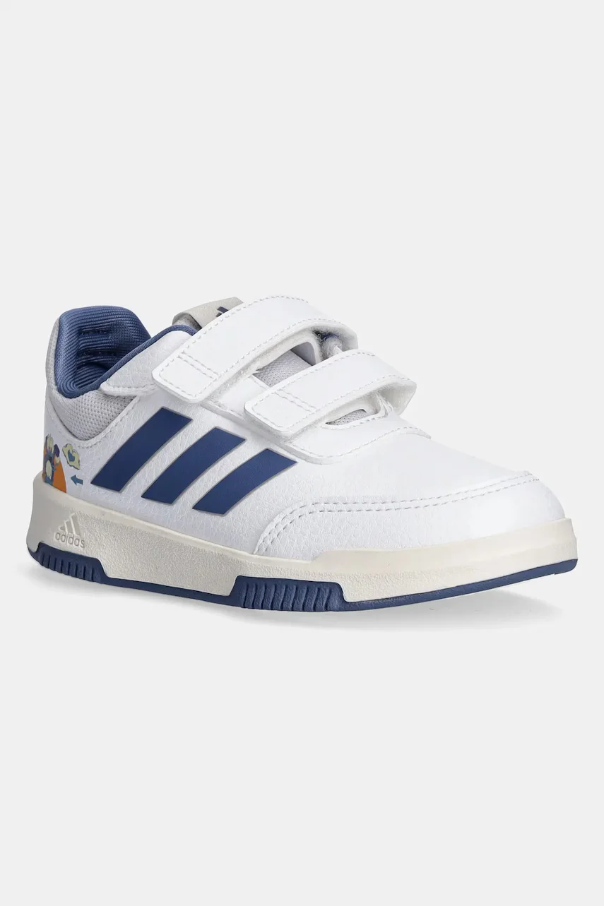 adidas Детски маратонки TENSAUR SPORT MICKEY