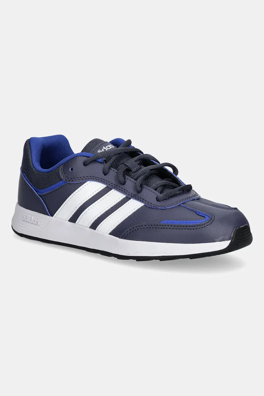 adidas Детски маратонки TENSAUR SWITCH