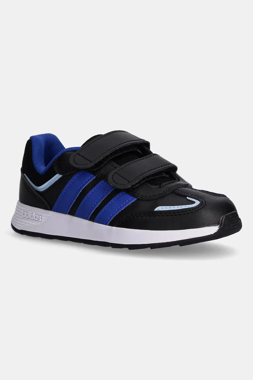adidas Детски маратонки TENSAUR SWITCH