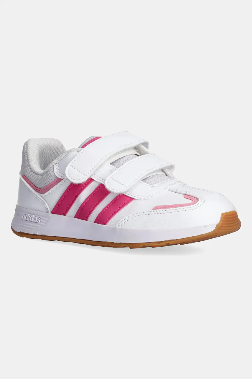 adidas Детски маратонки TENSAUR SWITCH
