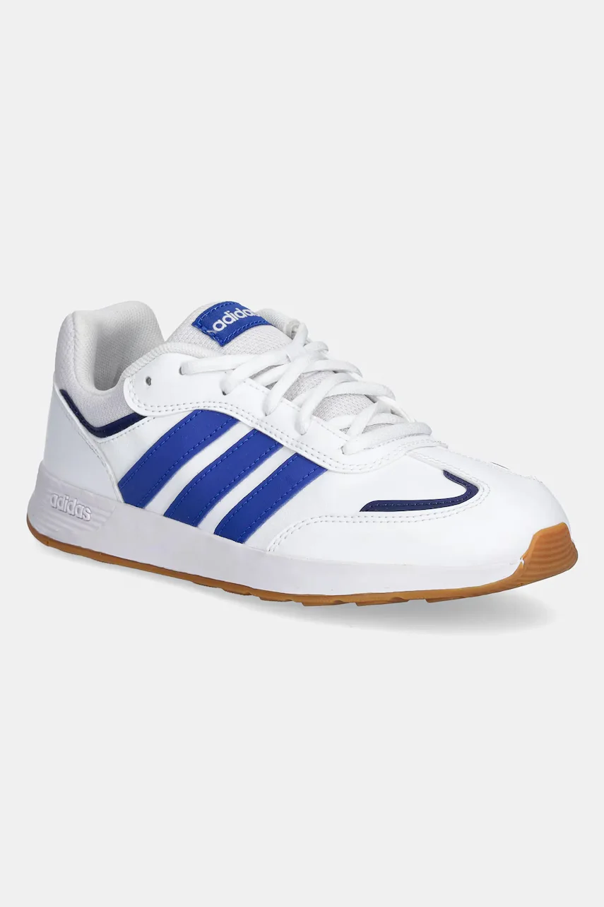 adidas Детски маратонки TENSAUR SWITCH