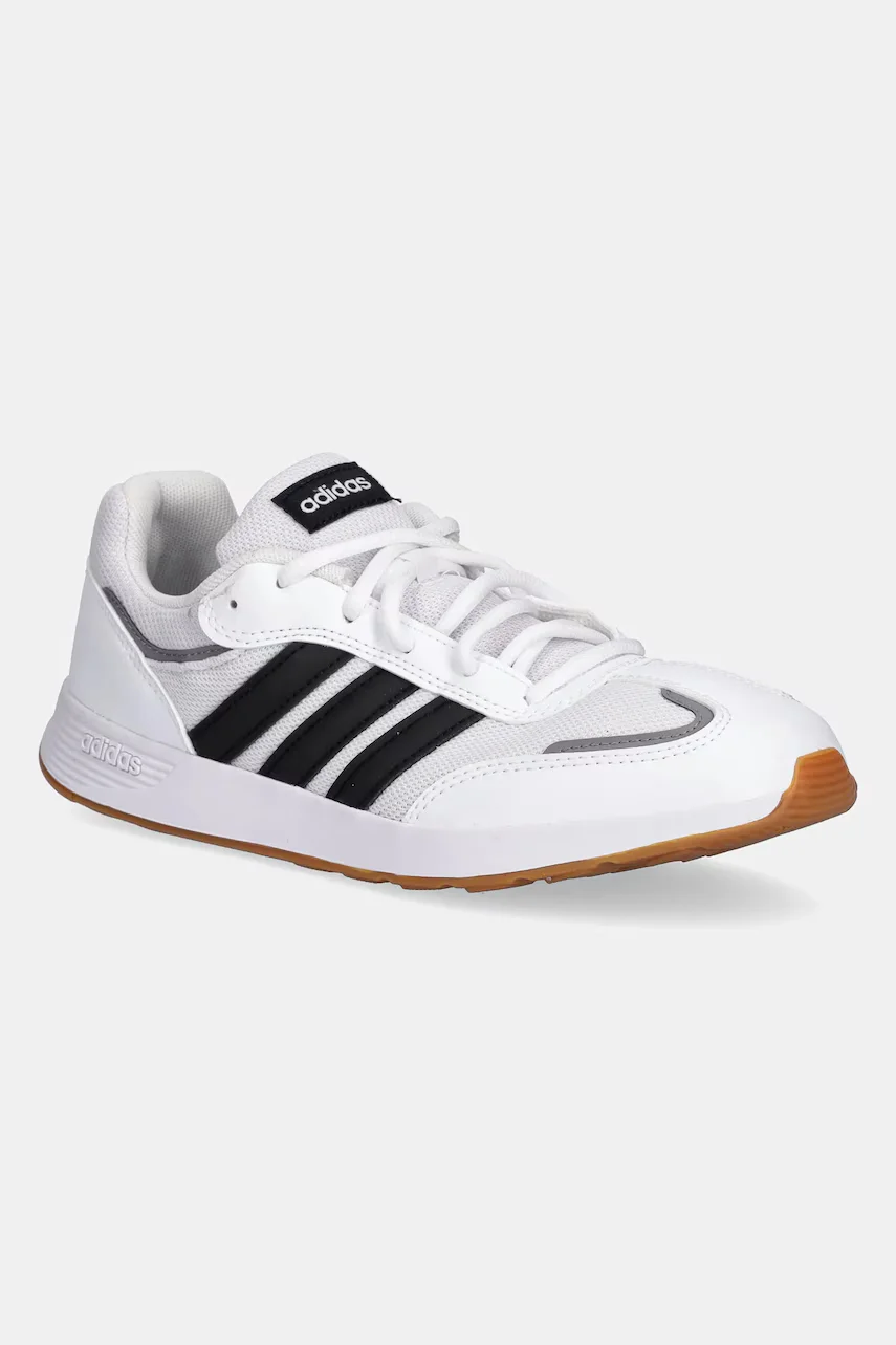 adidas Детски маратонки TENSAUR SWITCH