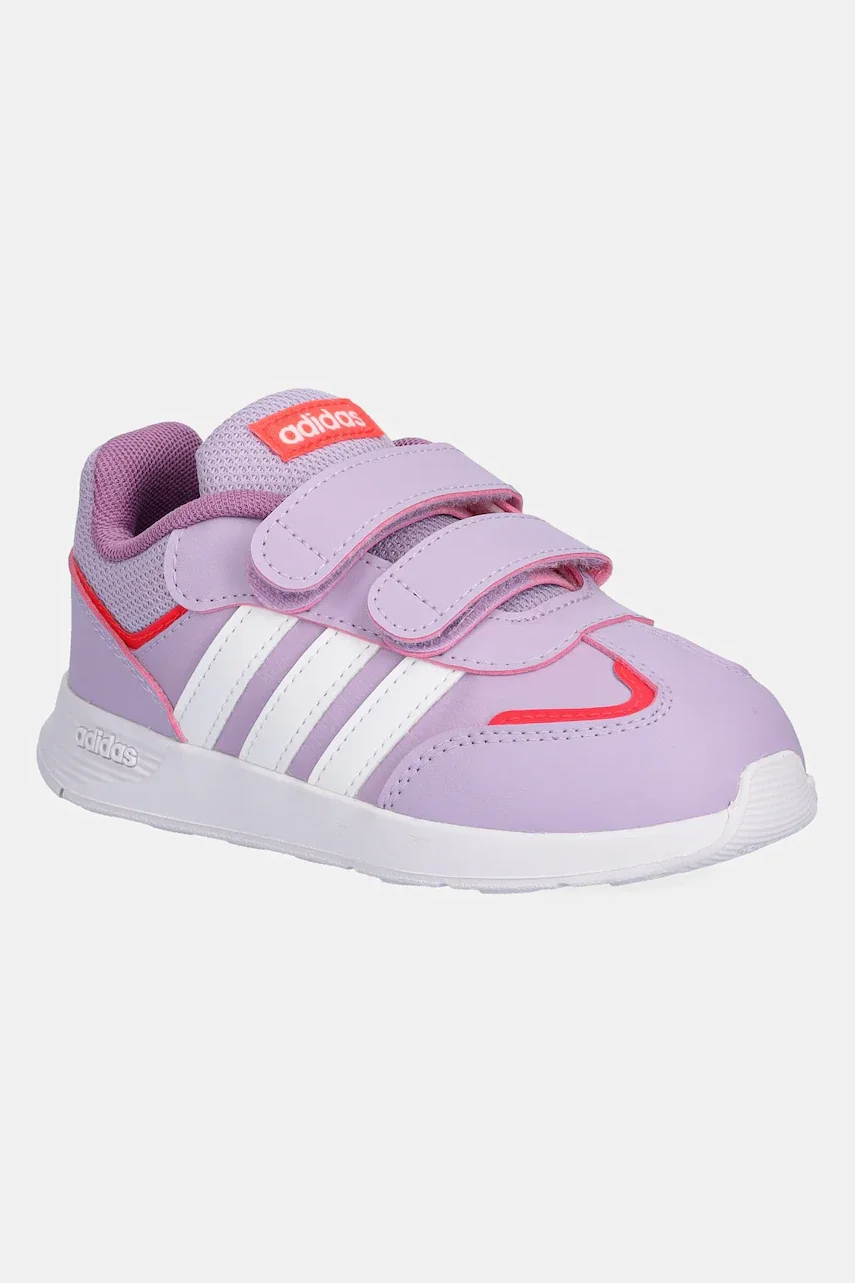 adidas Детски маратонки TENSAUR SWITCH