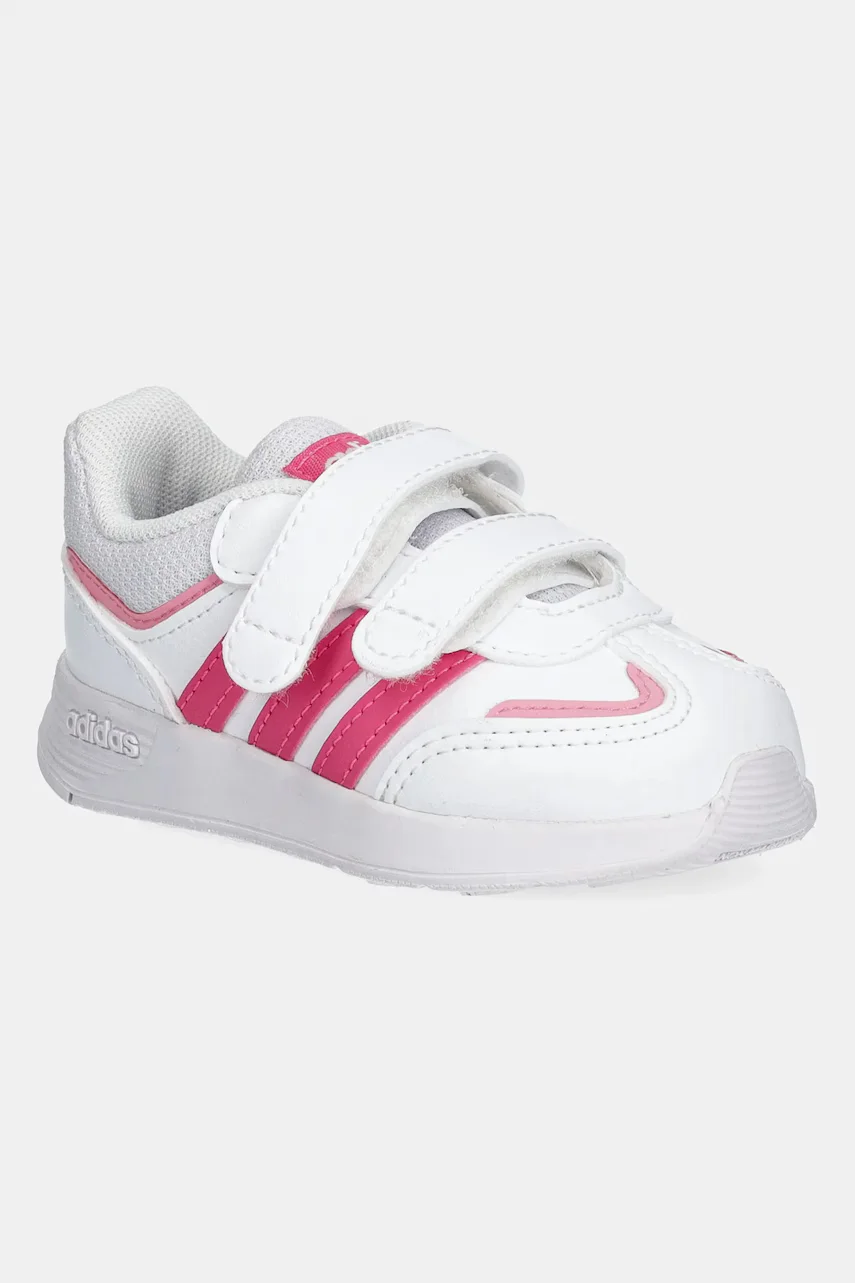 adidas Детски маратонки TENSAUR SWITCH