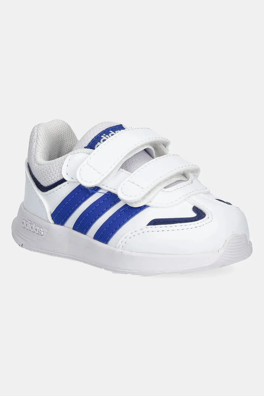 adidas Детски маратонки TENSAUR SWITCH