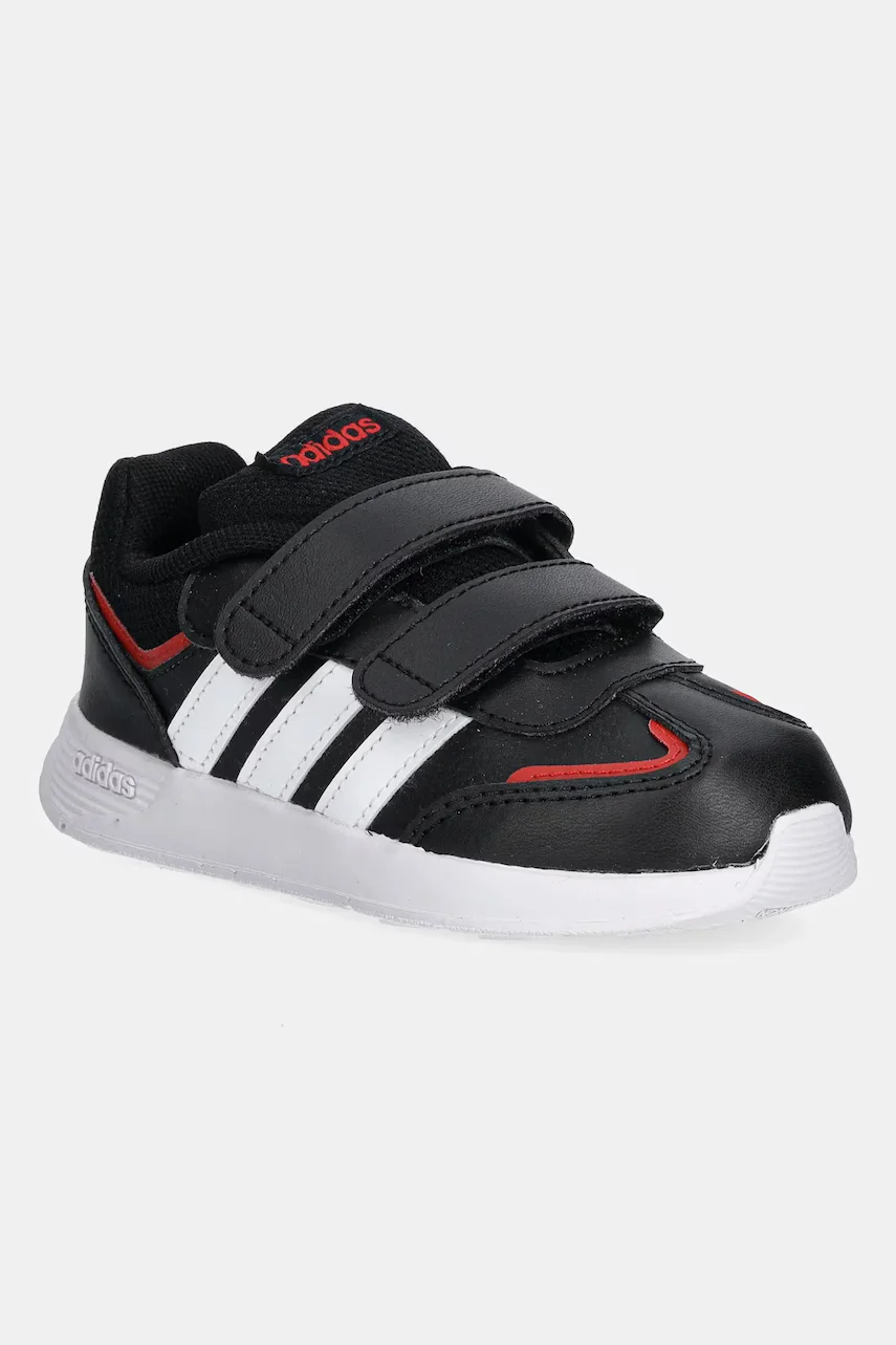 adidas Детски маратонки TENSAUR SWITCH