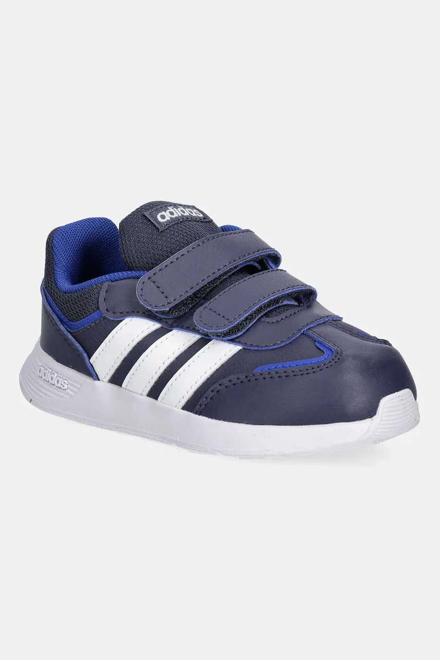 adidas Детски маратонки TENSAUR SWITCH