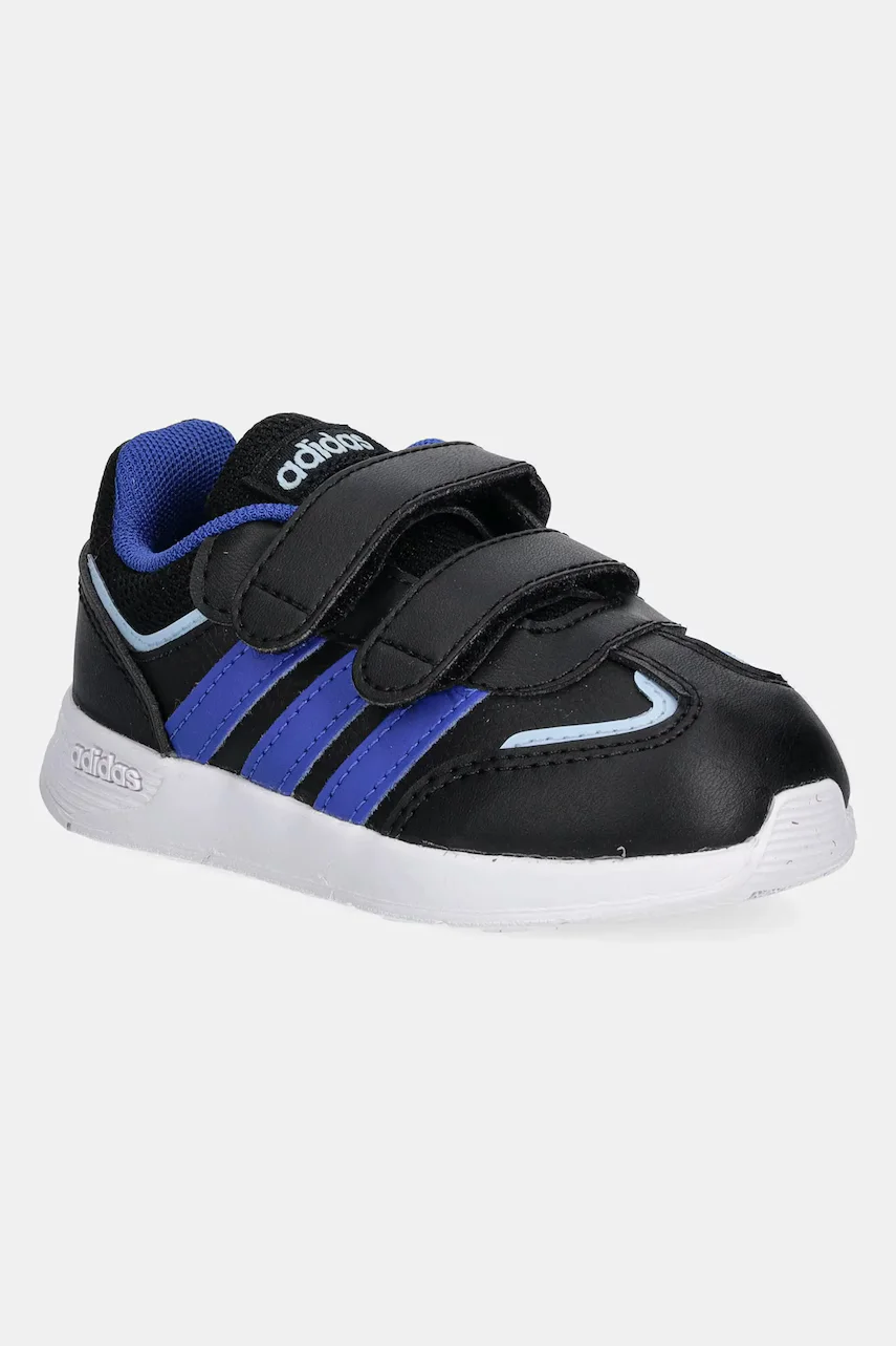 adidas Детски маратонки TENSAUR SWITCH