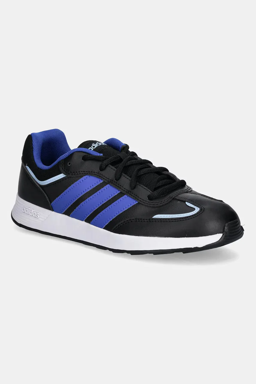 adidas Детски маратонки TENSAUR SWITCH
