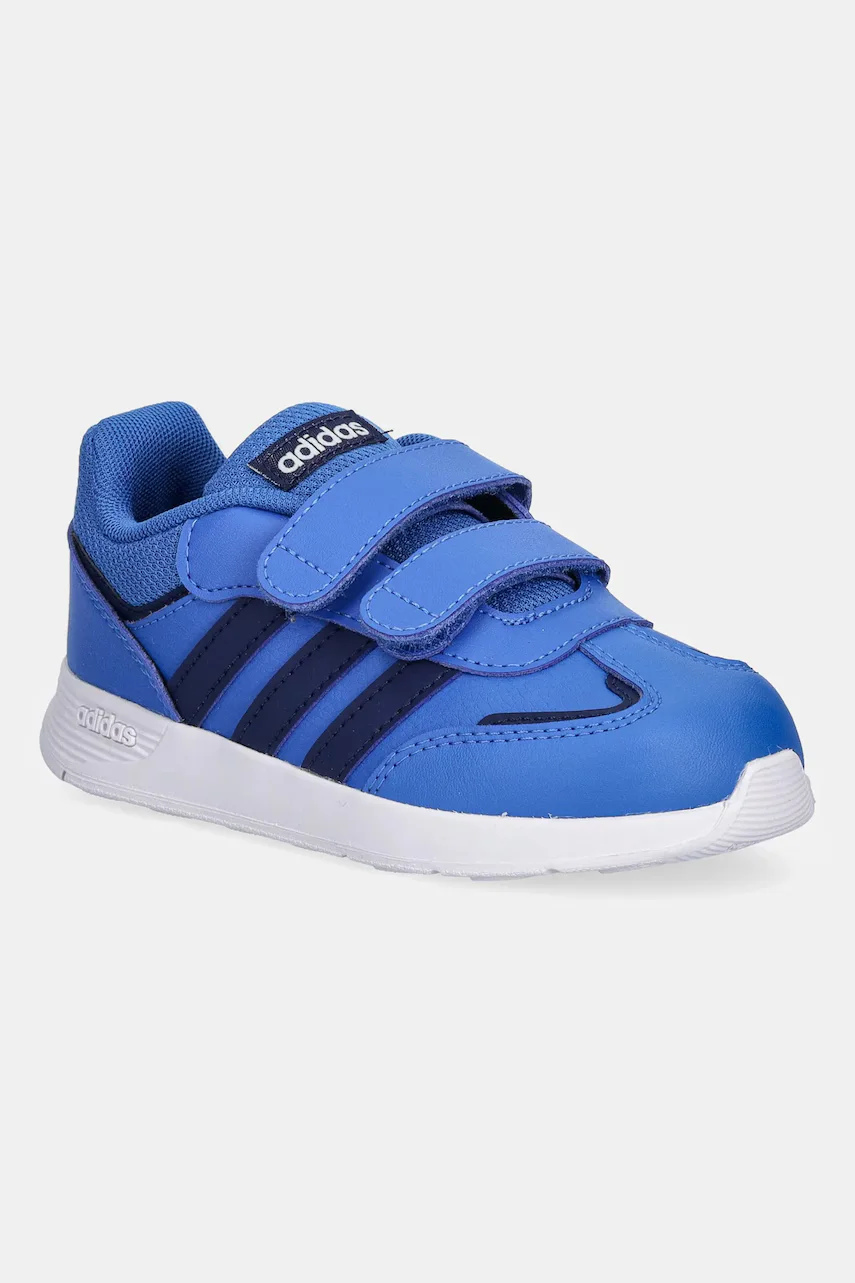 adidas Детски маратонки TENSAUR SWITCH