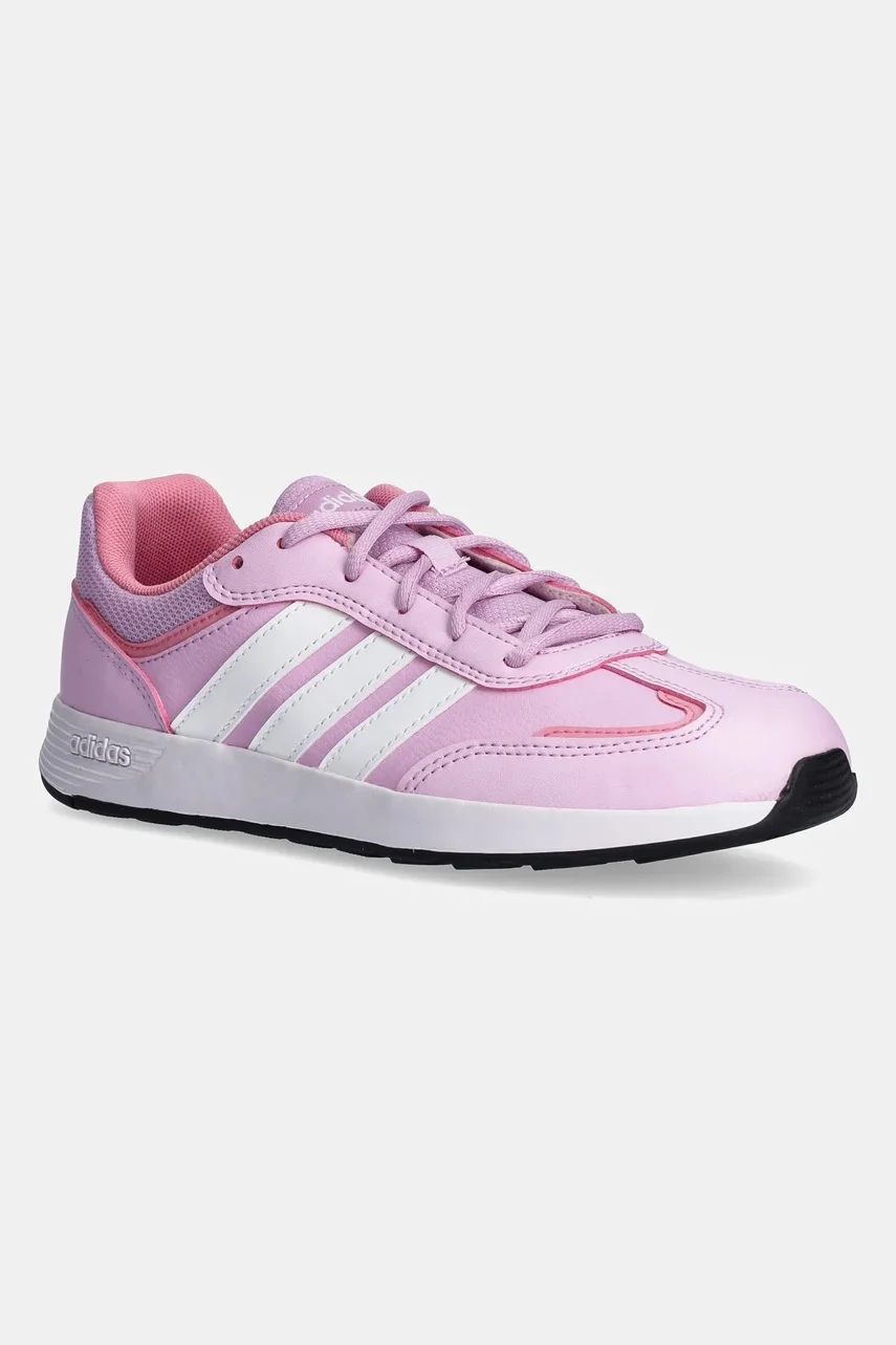 adidas Детски маратонки TENSAUR SWITCH